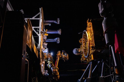 GSFC_20230223_RL_009841