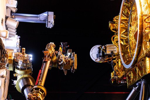 GSFC_20230223_RL_010493