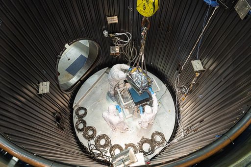 GSFC_20230316_RL_014906