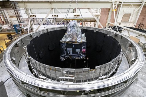 GSFC_20230601_PACE_017587
