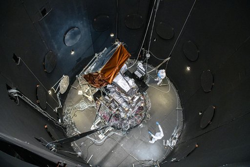 GSFC_20230616_PACE_019371