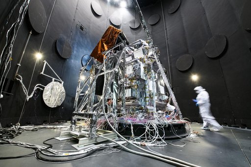 GSFC_20230616_PACE_020006