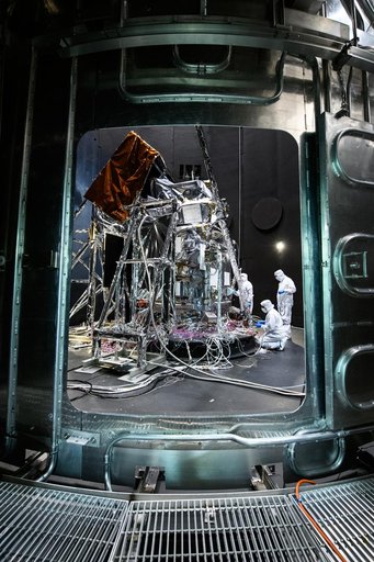 GSFC_20230616_PACE_020014