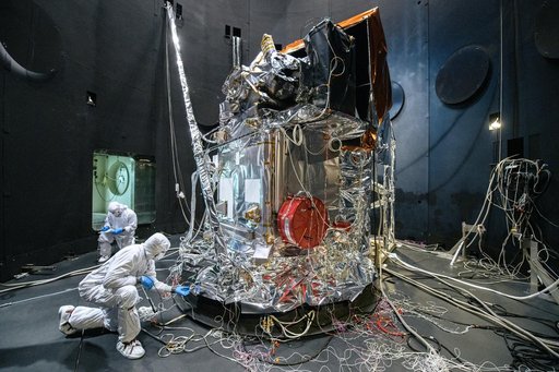 GSFC_20230617_PACE_019373