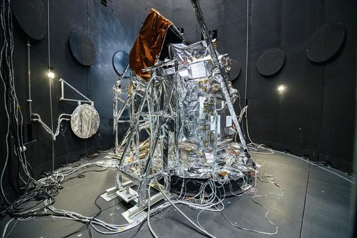 GSFC_20230617_PACE_019381