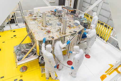 GSFC_20230914_OSAM1_025739