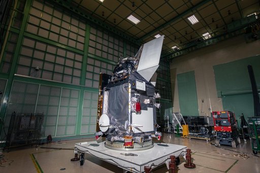 GSFC_20231031_PACE_030757