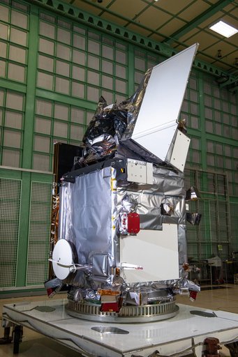 GSFC_20231031_PACE_030764