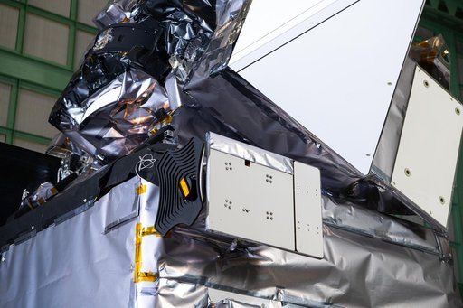 GSFC_20231031_PACE_030766