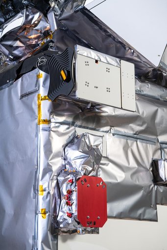 GSFC_20231031_PACE_030767