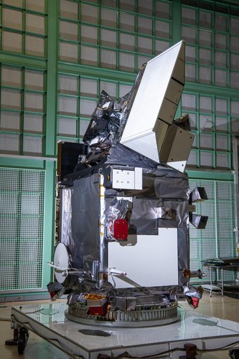 GSFC_20231031_PACE_030771