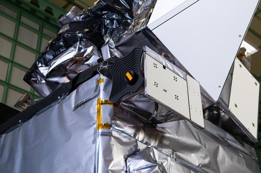 GSFC_20231031_PACE_030775