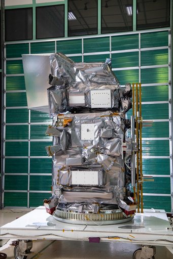 GSFC_20231031_PACE_030777