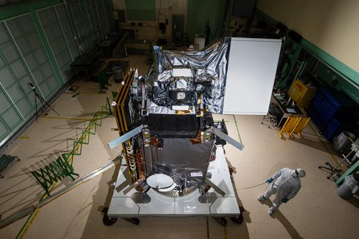 GSFC_20231102_PACE_030819