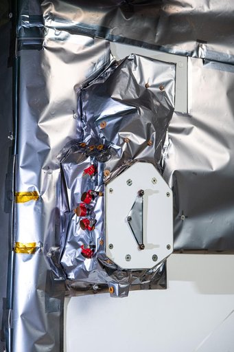 GSFC_20231102_PACE_030821