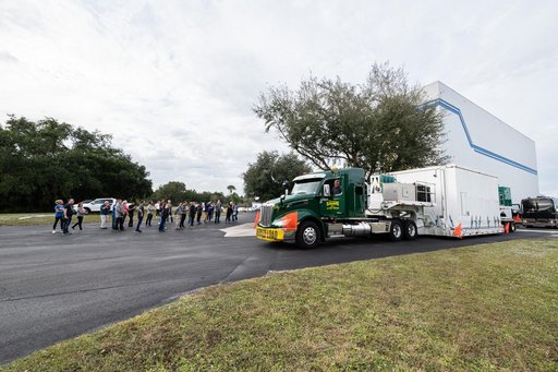 GSFC_20231114_PACE_031893