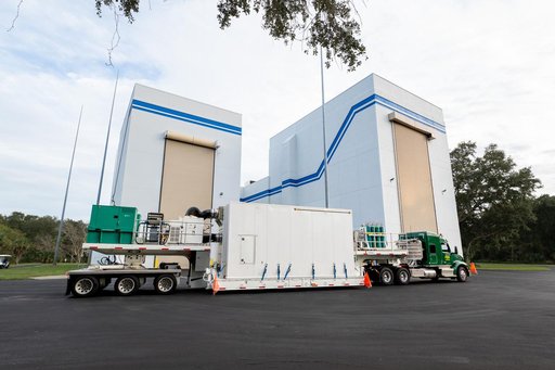 GSFC_20231114_PACE_031895