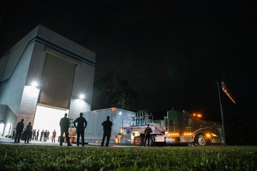 GSFC_20231114_PACE_031905
