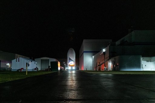 GSFC_20240201_PACE_002229