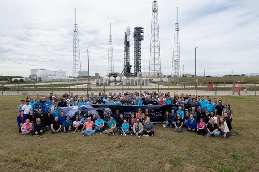 GSFC_20240205_PACE_002253