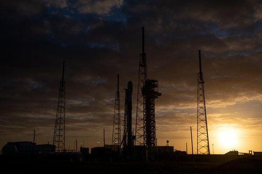 GSFC_20240207_PACE_002325