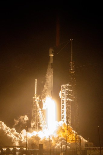 GSFC_20240208_PACE_002307