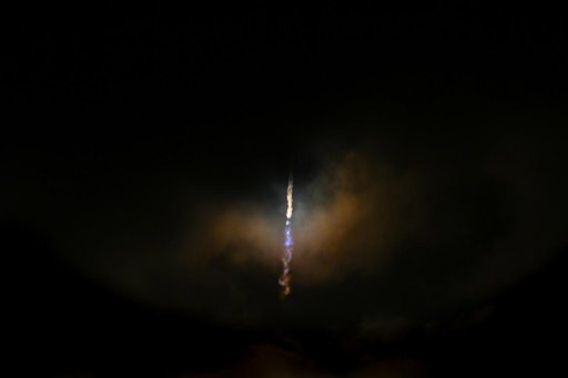 GSFC_20240208_PACE_002311