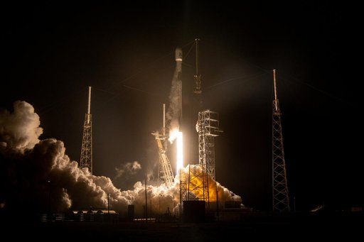 GSFC_20240208_PACE_002322