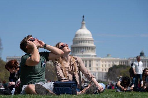 GSFC_20240408_Eclipse_001
