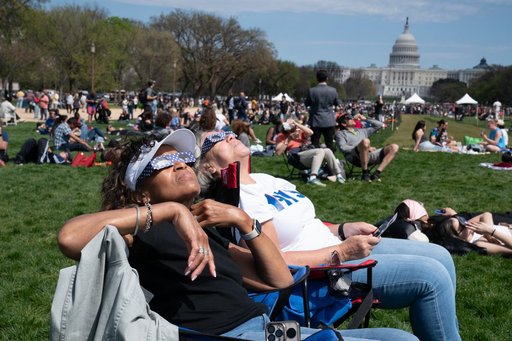 GSFC_20240408_Eclipse_003