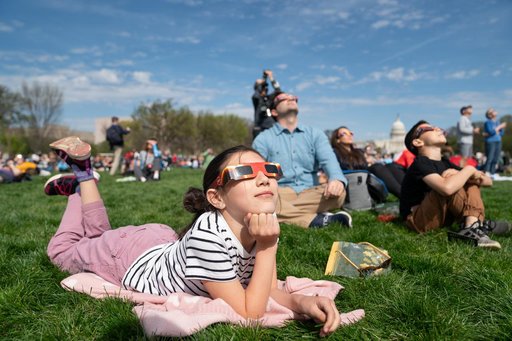 GSFC_20240408_Eclipse_009