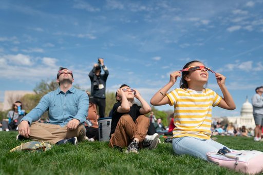 GSFC_20240408_Eclipse_010
