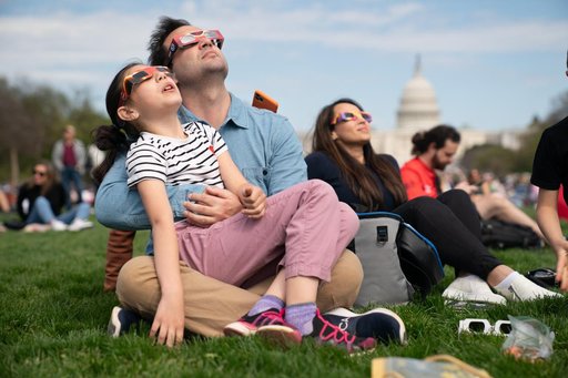 GSFC_20240408_Eclipse_013