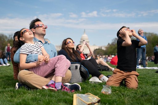 GSFC_20240408_Eclipse_014