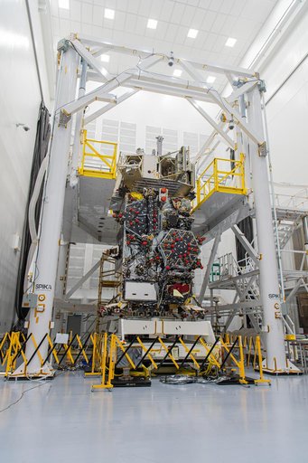 GSFC_20240828_OSAM1_054511