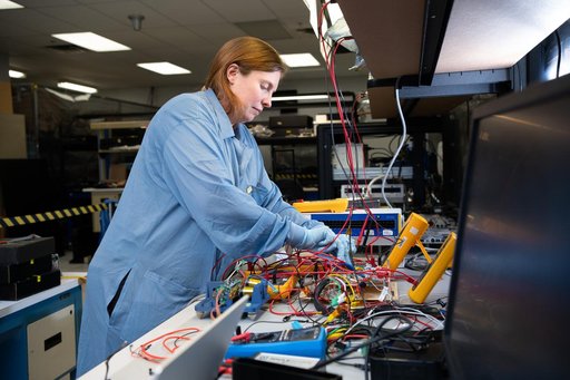 GSFC_20250514_LEMSA3_001080