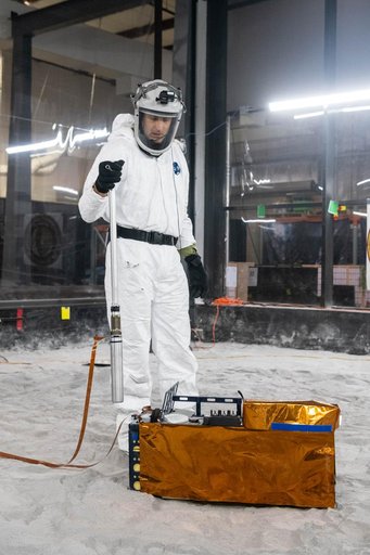 GSFC_20250806_LEMSA3_002357