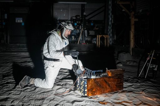 GSFC_20250806_LEMSA3_002563