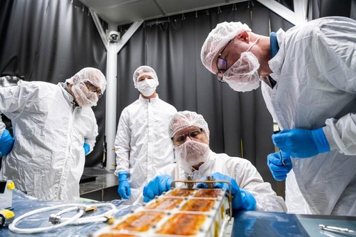 GSFC_20250909_LEMSA3_004304