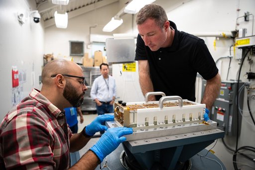 GSFC_20250929_LEMSA3_006411