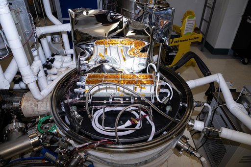 GSFC_20251008_LEMSA3_005696