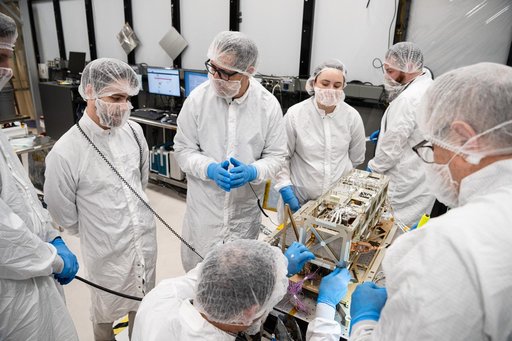 GSFC_20260109_LEMSA3_001380
