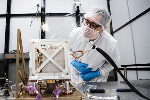 GSFC_20260109_LEMSA3_001381