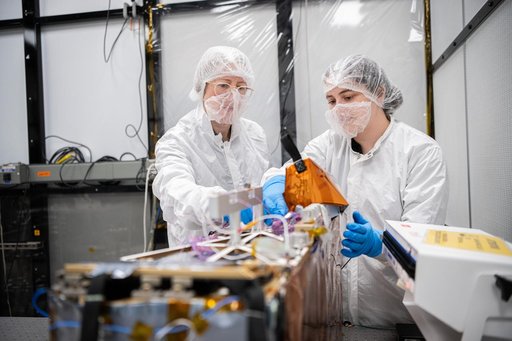 GSFC_20260205_LEMSA3_005508