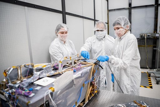 GSFC_20260205_LEMSA3_005524