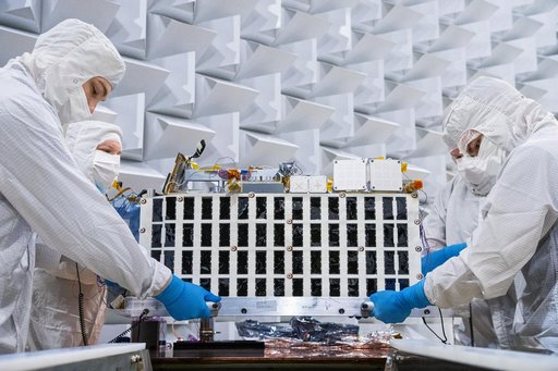 GSFC_20260213_LEMSA3_003259