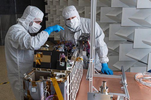 GSFC_20260217_LEMSA3_007392