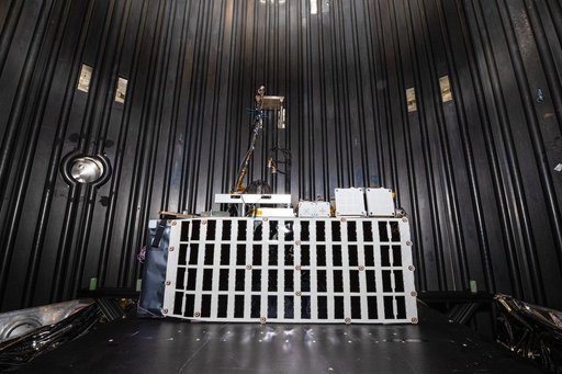 GSFC_20260330_LEMSA3_006629