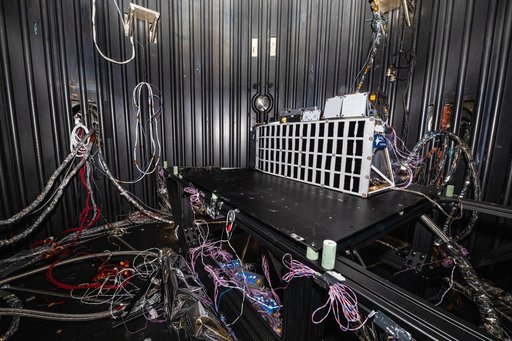 GSFC_20260330_LEMSA3_006630