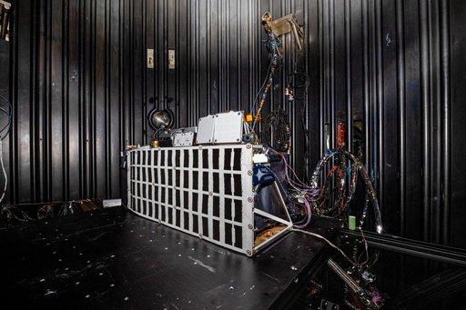 GSFC_20260330_LEMSA3_006631